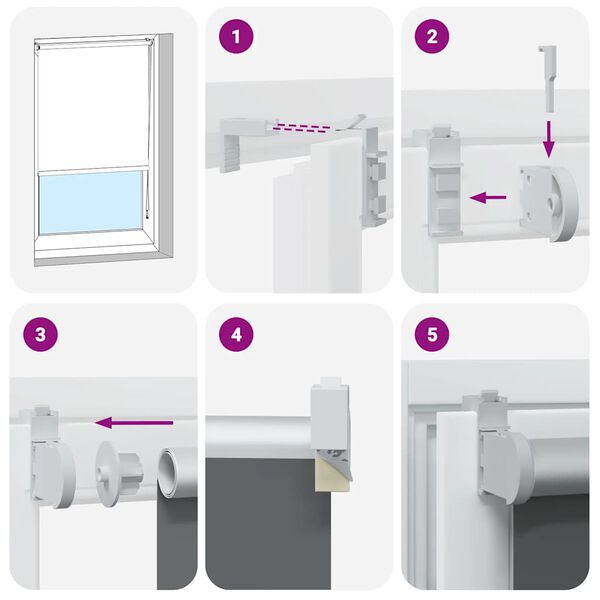 Showing Product Image 6 of 18